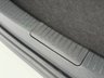 USED 2016 66 VOLKSWAGEN GOLF 2.0 TDI BlueMotion Tech SE Estate 5dr Diesel DSG Euro 5 (s/s) (150 ps) 