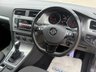 USED 2016 66 VOLKSWAGEN GOLF 2.0 TDI BlueMotion Tech SE Estate 5dr Diesel DSG Euro 5 (s/s) (150 ps) 