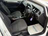 USED 2016 66 VOLKSWAGEN GOLF 2.0 TDI BlueMotion Tech SE Estate 5dr Diesel DSG Euro 5 (s/s) (150 ps) 