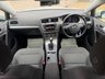 USED 2016 66 VOLKSWAGEN GOLF 2.0 TDI BlueMotion Tech SE Estate 5dr Diesel DSG Euro 5 (s/s) (150 ps) 