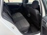 USED 2016 66 VOLKSWAGEN GOLF 2.0 TDI BlueMotion Tech SE Estate 5dr Diesel DSG Euro 5 (s/s) (150 ps) 