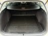 USED 2016 66 VOLKSWAGEN GOLF 2.0 TDI BlueMotion Tech SE Estate 5dr Diesel DSG Euro 5 (s/s) (150 ps) 