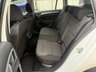 USED 2016 66 VOLKSWAGEN GOLF 2.0 TDI BlueMotion Tech SE Estate 5dr Diesel DSG Euro 5 (s/s) (150 ps) 
