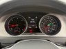USED 2016 66 VOLKSWAGEN GOLF 2.0 TDI BlueMotion Tech SE Estate 5dr Diesel DSG Euro 5 (s/s) (150 ps) 
