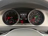 USED 2016 66 VOLKSWAGEN GOLF 2.0 TDI BlueMotion Tech SE Estate 5dr Diesel DSG Euro 5 (s/s) (150 ps) 