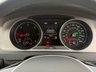 USED 2016 66 VOLKSWAGEN GOLF 2.0 TDI BlueMotion Tech SE Estate 5dr Diesel DSG Euro 5 (s/s) (150 ps) 