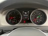 USED 2016 66 VOLKSWAGEN GOLF 2.0 TDI BlueMotion Tech SE Estate 5dr Diesel DSG Euro 5 (s/s) (150 ps) 