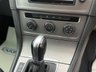 USED 2016 66 VOLKSWAGEN GOLF 2.0 TDI BlueMotion Tech SE Estate 5dr Diesel DSG Euro 5 (s/s) (150 ps) 