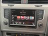 USED 2016 66 VOLKSWAGEN GOLF 2.0 TDI BlueMotion Tech SE Estate 5dr Diesel DSG Euro 5 (s/s) (150 ps) 