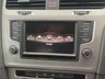 USED 2016 66 VOLKSWAGEN GOLF 2.0 TDI BlueMotion Tech SE Estate 5dr Diesel DSG Euro 5 (s/s) (150 ps) 