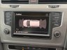 USED 2016 66 VOLKSWAGEN GOLF 2.0 TDI BlueMotion Tech SE Estate 5dr Diesel DSG Euro 5 (s/s) (150 ps) 