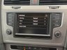 USED 2016 66 VOLKSWAGEN GOLF 2.0 TDI BlueMotion Tech SE Estate 5dr Diesel DSG Euro 5 (s/s) (150 ps) 
