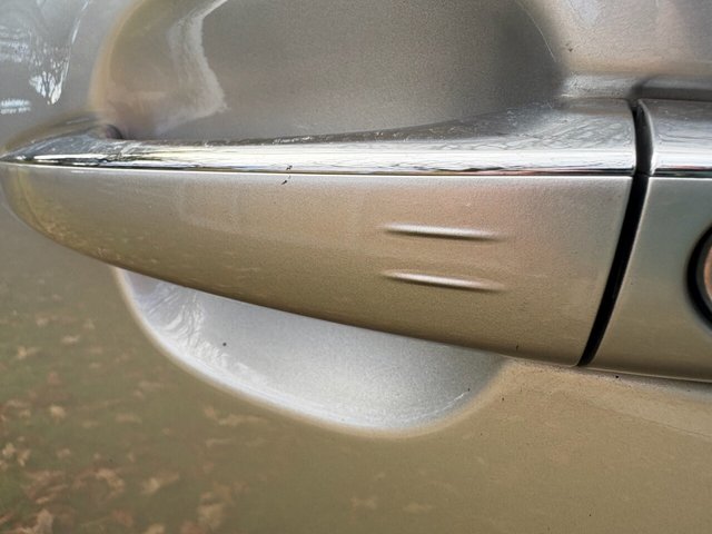 2018 CITROEN C3 AIRCROSS - Photo 6