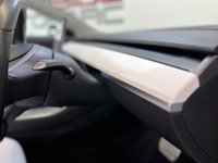 USED 2020 70 TESLA Model 3 (Dual Motor) Performance Saloon 4dr Electric Auto 4WDE (Performance Upgrade) (449 bhp) 2 keys, white leather, pan roof,NAV