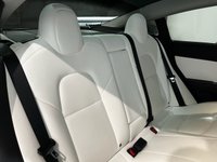 USED 2020 70 TESLA Model 3 (Dual Motor) Performance Saloon 4dr Electric Auto 4WDE (Performance Upgrade) (449 bhp) 2 keys, white leather, pan roof,NAV