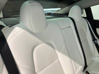 USED 2020 70 TESLA Model 3 (Dual Motor) Performance Saloon 4dr Electric Auto 4WDE (Performance Upgrade) (449 bhp) 2 keys, white leather, pan roof,NAV