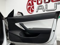 USED 2020 70 TESLA Model 3 (Dual Motor) Performance Saloon 4dr Electric Auto 4WDE (Performance Upgrade) (449 bhp) 2 keys, white leather, pan roof,NAV