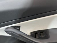 USED 2020 70 TESLA Model 3 (Dual Motor) Performance Saloon 4dr Electric Auto 4WDE (Performance Upgrade) (449 bhp) 2 keys, white leather, pan roof,NAV