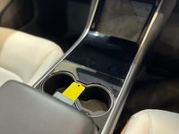 USED 2020 70 TESLA Model 3 (Dual Motor) Performance Saloon 4dr Electric Auto 4WDE (Performance Upgrade) (449 bhp) 2 keys, white leather, pan roof,NAV