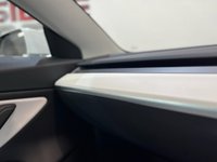 USED 2020 70 TESLA Model 3 (Dual Motor) Performance Saloon 4dr Electric Auto 4WDE (Performance Upgrade) (449 bhp) 2 keys, white leather, pan roof,NAV