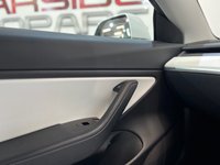 USED 2020 70 TESLA Model 3 (Dual Motor) Performance Saloon 4dr Electric Auto 4WDE (Performance Upgrade) (449 bhp) 2 keys, white leather, pan roof,NAV