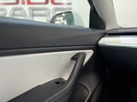 USED 2020 70 TESLA Model 3 (Dual Motor) Performance Saloon 4dr Electric Auto 4WDE (Performance Upgrade) (449 bhp) 2 keys, white leather, pan roof,NAV