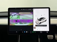 USED 2020 70 TESLA Model 3 (Dual Motor) Performance Saloon 4dr Electric Auto 4WDE (Performance Upgrade) (449 bhp) 2 keys, white leather, pan roof,NAV