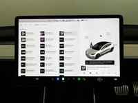 USED 2020 70 TESLA Model 3 (Dual Motor) Performance Saloon 4dr Electric Auto 4WDE (Performance Upgrade) (449 bhp) 2 keys, white leather, pan roof,NAV