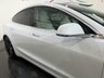 USED 2020 70 TESLA Model 3 (Dual Motor) Performance Saloon 4dr Electric Auto 4WDE (Performance Upgrade) (449 bhp) 2 keys, white leather, pan roof,NAV