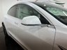 USED 2020 70 TESLA Model 3 (Dual Motor) Performance Saloon 4dr Electric Auto 4WDE (Performance Upgrade) (449 bhp) 2 keys, white leather, pan roof,NAV