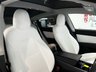USED 2020 70 TESLA Model 3 (Dual Motor) Performance Saloon 4dr Electric Auto 4WDE (Performance Upgrade) (449 bhp) 2 keys, white leather, pan roof,NAV