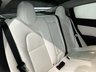 USED 2020 70 TESLA Model 3 (Dual Motor) Performance Saloon 4dr Electric Auto 4WDE (Performance Upgrade) (449 bhp) 2 keys, white leather, pan roof,NAV