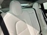 USED 2020 70 TESLA Model 3 (Dual Motor) Performance Saloon 4dr Electric Auto 4WDE (Performance Upgrade) (449 bhp) 2 keys, white leather, pan roof,NAV