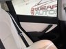 USED 2020 70 TESLA Model 3 (Dual Motor) Performance Saloon 4dr Electric Auto 4WDE (Performance Upgrade) (449 bhp) 2 keys, white leather, pan roof,NAV