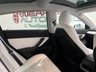USED 2020 70 TESLA Model 3 (Dual Motor) Performance Saloon 4dr Electric Auto 4WDE (Performance Upgrade) (449 bhp) 2 keys, white leather, pan roof,NAV