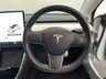 USED 2020 70 TESLA Model 3 (Dual Motor) Performance Saloon 4dr Electric Auto 4WDE (Performance Upgrade) (449 bhp) 2 keys, white leather, pan roof,NAV