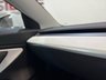 USED 2020 70 TESLA Model 3 (Dual Motor) Performance Saloon 4dr Electric Auto 4WDE (Performance Upgrade) (449 bhp) 2 keys, white leather, pan roof,NAV