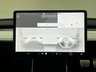 USED 2020 70 TESLA Model 3 (Dual Motor) Performance Saloon 4dr Electric Auto 4WDE (Performance Upgrade) (449 bhp) 2 keys, white leather, pan roof,NAV