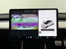 USED 2020 70 TESLA Model 3 (Dual Motor) Performance Saloon 4dr Electric Auto 4WDE (Performance Upgrade) (449 bhp) 2 keys, white leather, pan roof,NAV