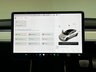 USED 2020 70 TESLA Model 3 (Dual Motor) Performance Saloon 4dr Electric Auto 4WDE (Performance Upgrade) (449 bhp) 2 keys, white leather, pan roof,NAV