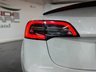 USED 2020 70 TESLA Model 3 (Dual Motor) Performance Saloon 4dr Electric Auto 4WDE (Performance Upgrade) (449 bhp) 2 keys, white leather, pan roof,NAV