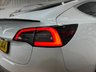 USED 2020 70 TESLA Model 3 (Dual Motor) Performance Saloon 4dr Electric Auto 4WDE (Performance Upgrade) (449 bhp) 2 keys, white leather, pan roof,NAV