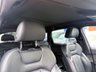 USED 2017 67 AUDI SQ7 4.0 TDI V8 PANORAMIC ROOF HEAD UP DISPLAY VIRTUAL COCKPIT NAV CAMERA BOSE STEPS SUV 5DR DIESEL TIPTRONIC QUATTRO EURO 6 (S/S) (435 PS) BOSE~STEPS~CAMERA~HEAD UP DISPLAY