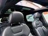 USED 2017 67 AUDI SQ7 4.0 TDI V8 PANORAMIC ROOF HEAD UP DISPLAY VIRTUAL COCKPIT NAV CAMERA BOSE STEPS SUV 5DR DIESEL TIPTRONIC QUATTRO EURO 6 (S/S) (435 PS) BOSE~STEPS~CAMERA~HEAD UP DISPLAY