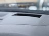 USED 2017 67 AUDI SQ7 4.0 TDI V8 PANORAMIC ROOF HEAD UP DISPLAY VIRTUAL COCKPIT NAV CAMERA BOSE STEPS SUV 5DR DIESEL TIPTRONIC QUATTRO EURO 6 (S/S) (435 PS) BOSE~STEPS~CAMERA~HEAD UP DISPLAY