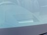 USED 2017 67 AUDI SQ7 4.0 TDI V8 PANORAMIC ROOF HEAD UP DISPLAY VIRTUAL COCKPIT NAV CAMERA BOSE STEPS SUV 5DR DIESEL TIPTRONIC QUATTRO EURO 6 (S/S) (435 PS) BOSE~STEPS~CAMERA~HEAD UP DISPLAY