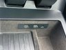 USED 2017 67 AUDI SQ7 4.0 TDI V8 PANORAMIC ROOF HEAD UP DISPLAY VIRTUAL COCKPIT NAV CAMERA BOSE STEPS SUV 5DR DIESEL TIPTRONIC QUATTRO EURO 6 (S/S) (435 PS) BOSE~STEPS~CAMERA~HEAD UP DISPLAY