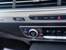 USED 2017 67 AUDI SQ7 4.0 TDI V8 PANORAMIC ROOF HEAD UP DISPLAY VIRTUAL COCKPIT NAV CAMERA BOSE STEPS SUV 5DR DIESEL TIPTRONIC QUATTRO EURO 6 (S/S) (435 PS) BOSE~STEPS~CAMERA~HEAD UP DISPLAY