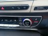 USED 2017 67 AUDI SQ7 4.0 TDI V8 PANORAMIC ROOF HEAD UP DISPLAY VIRTUAL COCKPIT NAV CAMERA BOSE STEPS SUV 5DR DIESEL TIPTRONIC QUATTRO EURO 6 (S/S) (435 PS) BOSE~STEPS~CAMERA~HEAD UP DISPLAY