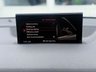USED 2017 67 AUDI SQ7 4.0 TDI V8 PANORAMIC ROOF HEAD UP DISPLAY VIRTUAL COCKPIT NAV CAMERA BOSE STEPS SUV 5DR DIESEL TIPTRONIC QUATTRO EURO 6 (S/S) (435 PS) BOSE~STEPS~CAMERA~HEAD UP DISPLAY